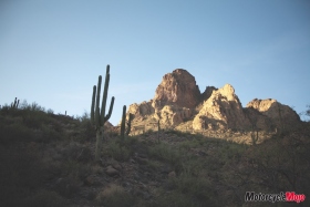 Motorcycle-Mojo_13_Riding-Arizona